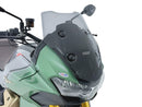 Moto Guzzi V100 Mandello [2023-2026] - Touring Windschild ohne Radar – Ansicht 1