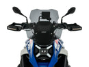 BMW R 1300 GS [2023-2026] - Touring Windschild ohne Radar – Ansicht 4
