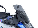 BMW R 1300 GS Adventure [2024-2026] - Touring Windschild ohne Radar – Ansicht 10