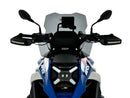 BMW R 1300 GS [2023-2026] - Touring Windschild mit Radar – Ansicht 4