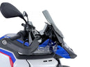 BMW R 1300 GS Adventure [2024-2026] - Touring Windschild mit Radar – Ansicht 10