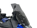 BMW R 1300 GS Adventure [2024-2026] - Para-brisa Touring Plus sem radar – vista 4