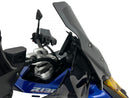 BMW R 1300 GS [2024-2026] - Touring Windschild Plus mit Radar – Ansicht 10
