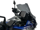 BMW R 1300 GS [2024-2026] - Touring Windschild Plus mit Radar – Ansicht 7