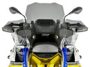 BMW R 1300 GS [2024-2026] - Touring Windschild Plus mit Radar – Ansicht 8