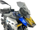 BMW R 1300 GS [2024-2026] - Touring Windschild Plus mit Radar – Ansicht 5