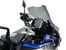 BMW R 1300 GS Adventure [2024-2026] - Touring Windschild Plus mit Radar – Ansicht 11