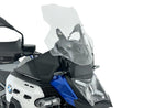 BMW R 1300 GS Adventure [2024-2026] - Para-brisa Touring Plus sem radar – vista 3