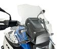 BMW R 1300 GS [2024-2026] - Touring Windschild Plus mit Radar – Ansicht 3