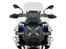 BMW R 1300 GS [2024-2026] - Touring Windschild Plus mit Radar – Ansicht 12