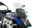 BMW R 1300 GS [2024-2026] - Touring Windschild Plus mit Radar – Ansicht 6