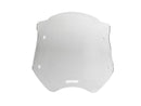 BMW R 1200 R [2006-2014] - Touring Windschild – Ansicht 1
