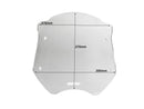BMW R 1200 R [2006-2014] - Touring Windschild – Ansicht 7