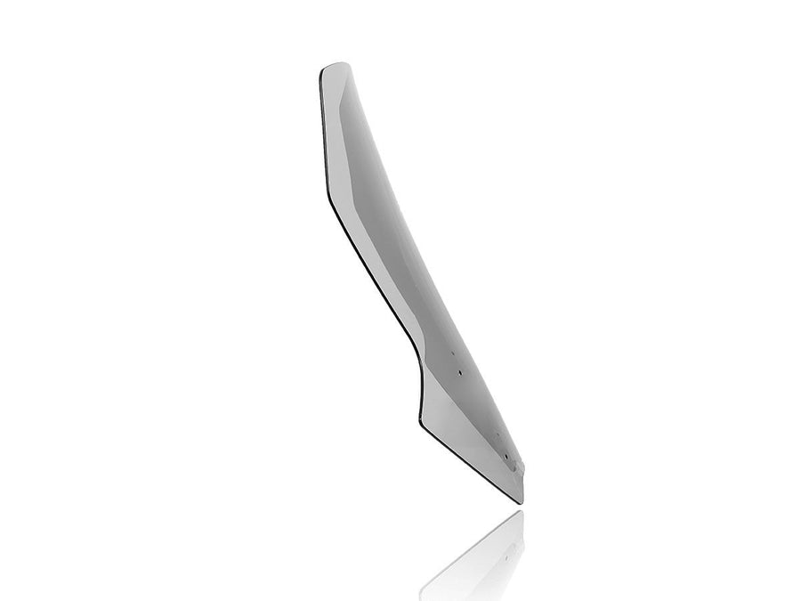 Honda Forza 750 [2021-2024] - Touring Windschild – Ansicht 9