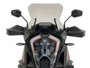 KTM 1290 Super Adventure R [2021-2024] - Touring Windschild – Ansicht 5