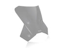 KTM 1290 SUPER ADVENTURE [2021-2024] - Touring Windschild – Ansicht 11