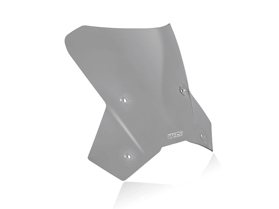 KTM 1290 SUPER ADVENTURE [2021-2024] - Touring Windschild – Ansicht 11