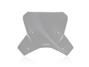 KTM 1290 Super Adventure R [2021-2024] - Touring Windschild – Ansicht 8