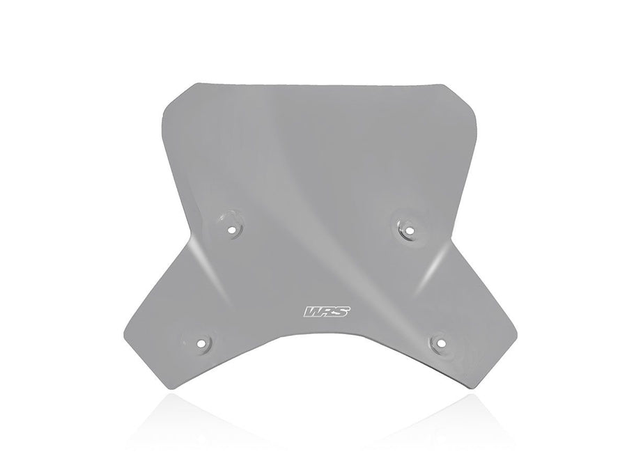 KTM 1290 Super Adventure R [2021-2024] - Touring Windschild – Ansicht 8