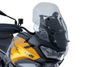 Moto Guzzi Stelvio [2024-2026] - Touring Windschild ohne Radar – Ansicht 5