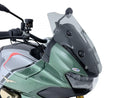 Moto Guzzi V100 Mandello [2023-2026] - Touring Windschild ohne Radar – Ansicht 5