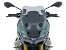 Moto Guzzi V100 Mandello [2023-2026] - Touring Windschild ohne Radar – Ansicht 11