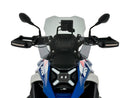 BMW R 1300 GS [2023-2026] - Touring Windschild ohne Radar – Ansicht 5