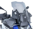 BMW R 1300 GS Adventure [2024-2026] - Touring Windschild ohne Radar – Ansicht 2