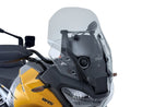 Moto Guzzi Stelvio [2024-2026] - Para-brisa Touring com radar - vista 2