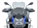 BMW R 1300 GS Adventure [2024-2026] - Touring Windschild mit Radar – Ansicht 5