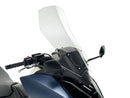 Honda Forza 750 [2021-2024] - Touring Windschild – Ansicht 2