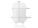 Honda Forza 750 [2021-2024] - Touring Windschild – Ansicht 12