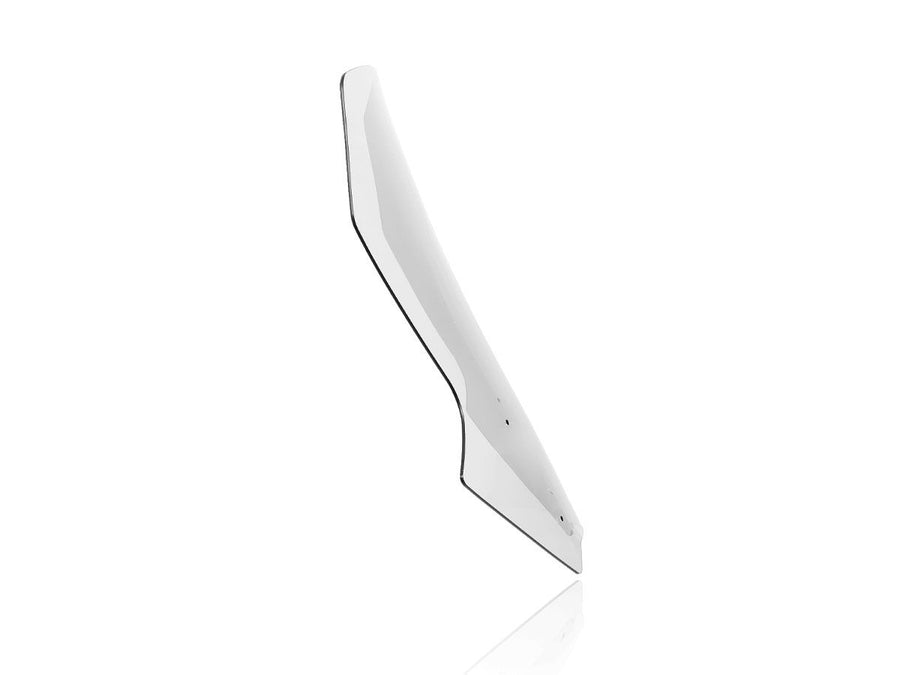 Honda Forza 750 [2021-2024] - Touring Windschild – Ansicht 10