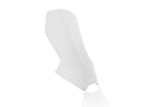 Honda Forza 750 [2021-2024] - Touring Windschild – Ansicht 8
