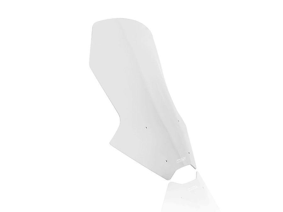 Honda Forza 750 [2021-2024] - Touring Windschild – Ansicht 8