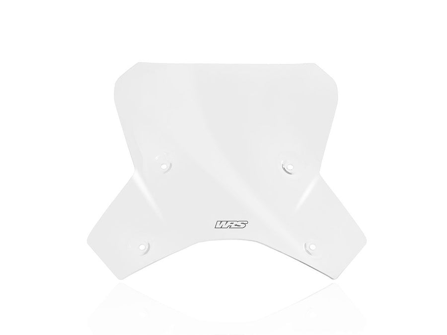 KTM 1290 SUPER ADVENTURE [2021-2024] - Touring Windschild – Ansicht 9
