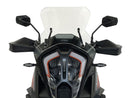 KTM 1290 SUPER ADVENTURE [2021-2024] - Touring Windschild – Ansicht 6