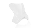 KTM 1290 Super Adventure R [2021-2024] - Touring Windschild – Ansicht 12