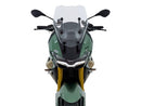 Moto Guzzi V100 Mandello [2023-2026] - Touring Windschild ohne Radar – Ansicht 12
