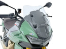 Moto Guzzi V100 Mandello [2023-2026] - Touring Windschild ohne Radar – Ansicht 3