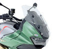 Moto Guzzi V100 Mandello [2023-2026] - Touring Windschild ohne Radar – Ansicht 6