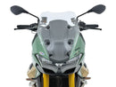 Moto Guzzi V100 Mandello [2023-2026] - Touring Windschild ohne Radar – Ansicht 9