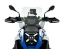BMW R 1300 GS [2023-2026] - Touring Windschild ohne Radar – Ansicht 6