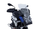 BMW R 1300 GS Adventure [2024-2026] - Touring Windschild ohne Radar – Ansicht 6