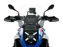BMW R 1300 GS [2023-2026] - Touring Windschild mit Radar – Ansicht 6