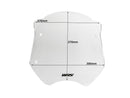 BMW R 1200 R [2006-2014] - Touring Windschild – Ansicht 8