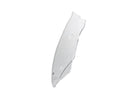 BMW R 1200 R [2006-2014] - Touring Windschild – Ansicht 6
