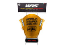 [WRS] - World Champion mit Windschild – Ansicht 2