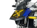 BMW R 1300 GS Adventure [2024-2025] - Scheinwerferschutz mit Halterung – Ansicht 5