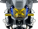BMW R 1300 GS Adventure [2024-2025] - Zusatzscheinwerferschutz, Paar – Ansicht 9